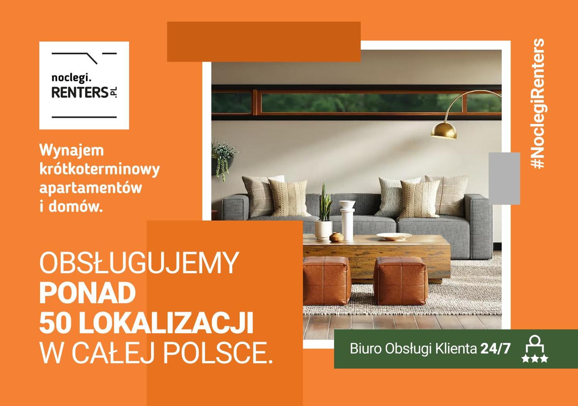 Micro Apartment Near Fort Mokotow By Noclegi Renters Varşova Dış mekan fotoğraf
